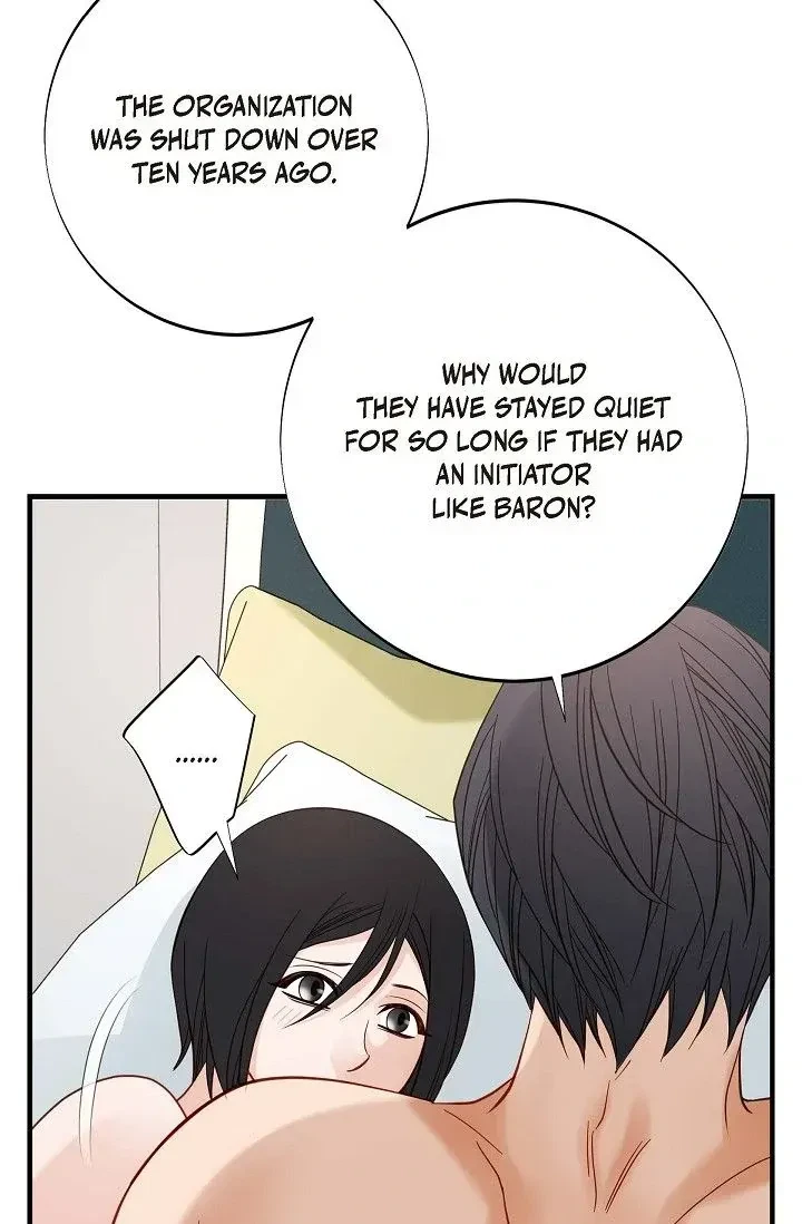 Chapter 45.1, page 30