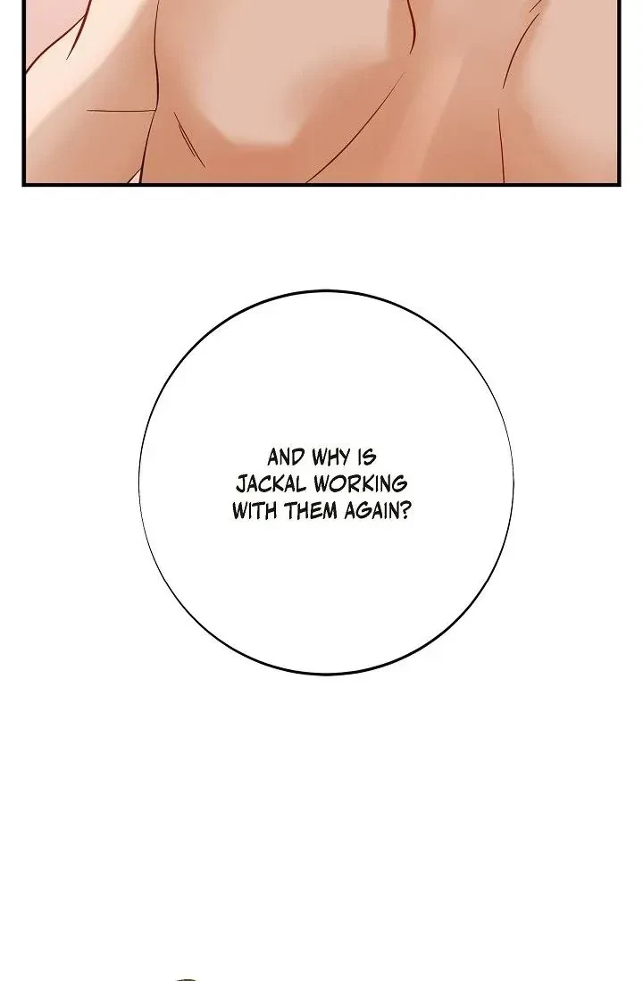 Chapter 45.1, page 31
