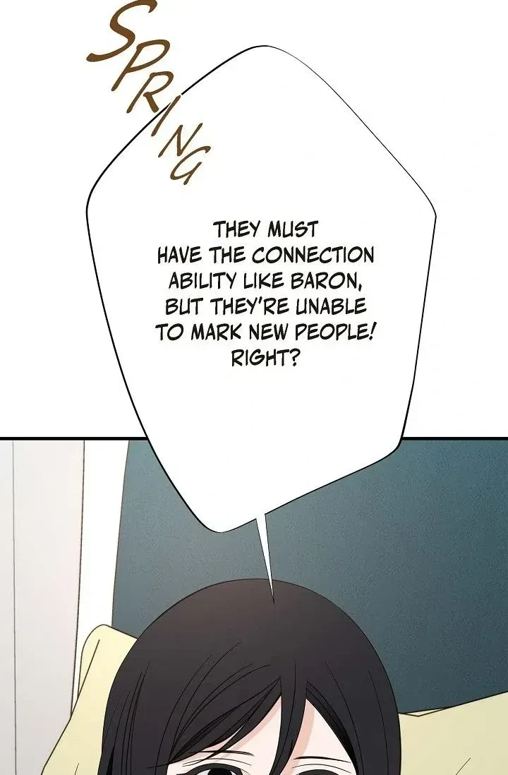 Chapter 45.1, page 32