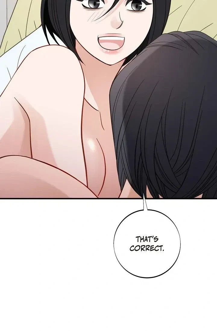 Chapter 45.1, page 33