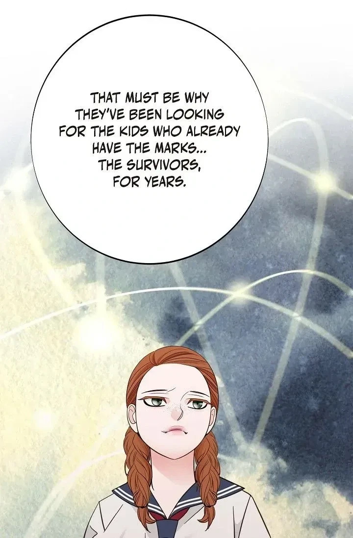 Chapter 45.1, page 34