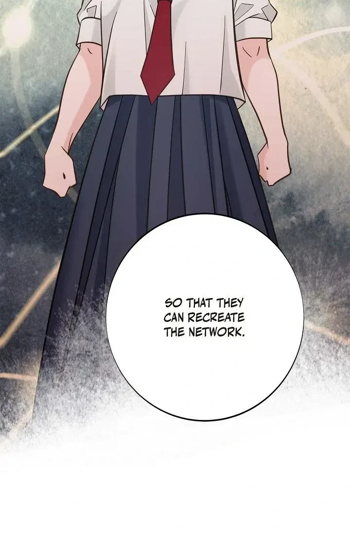 Chapter 45.1, page 35