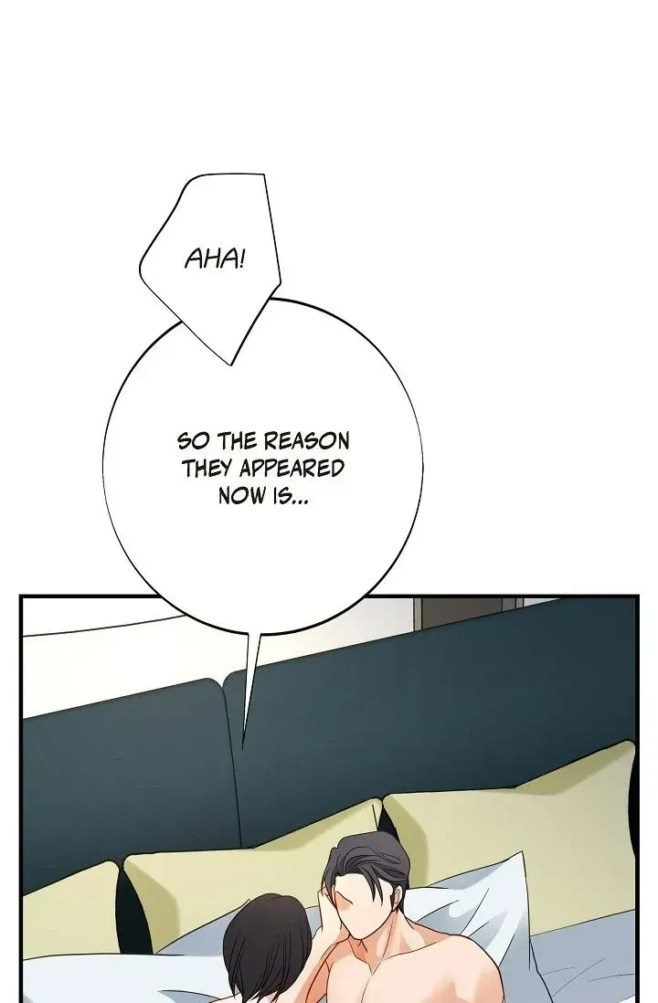 Chapter 45.1, page 36