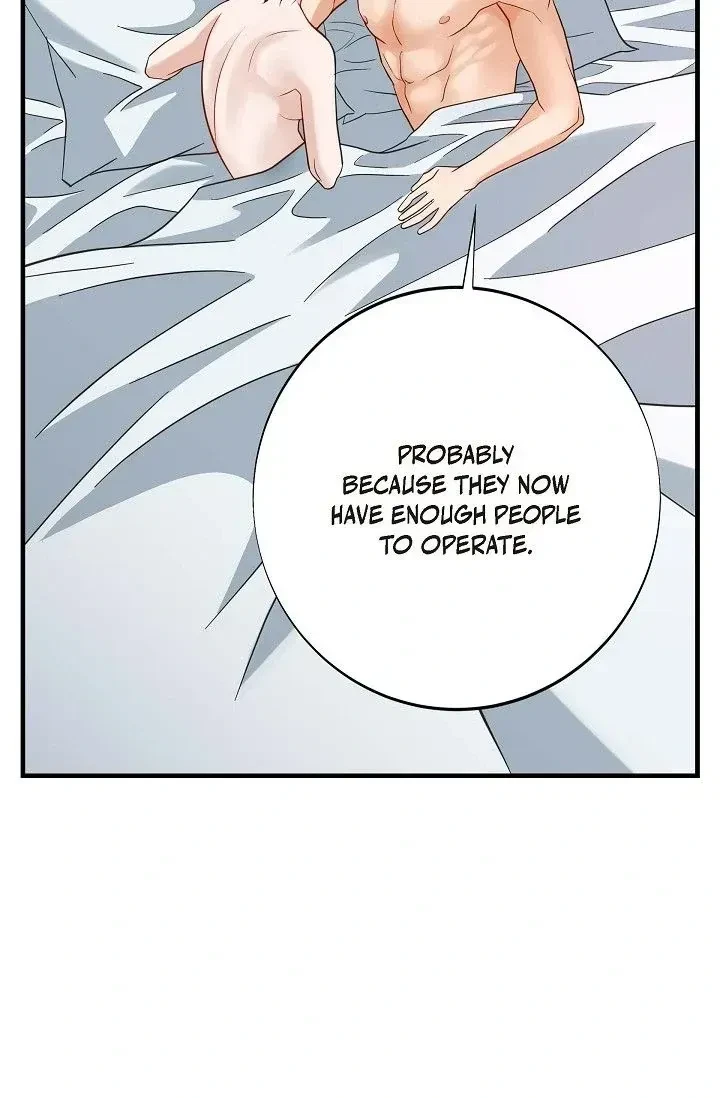 Chapter 45.1, page 37