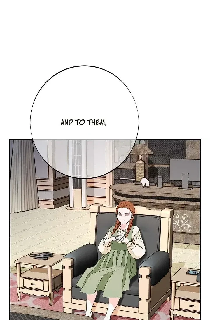 Chapter 45.1, page 38
