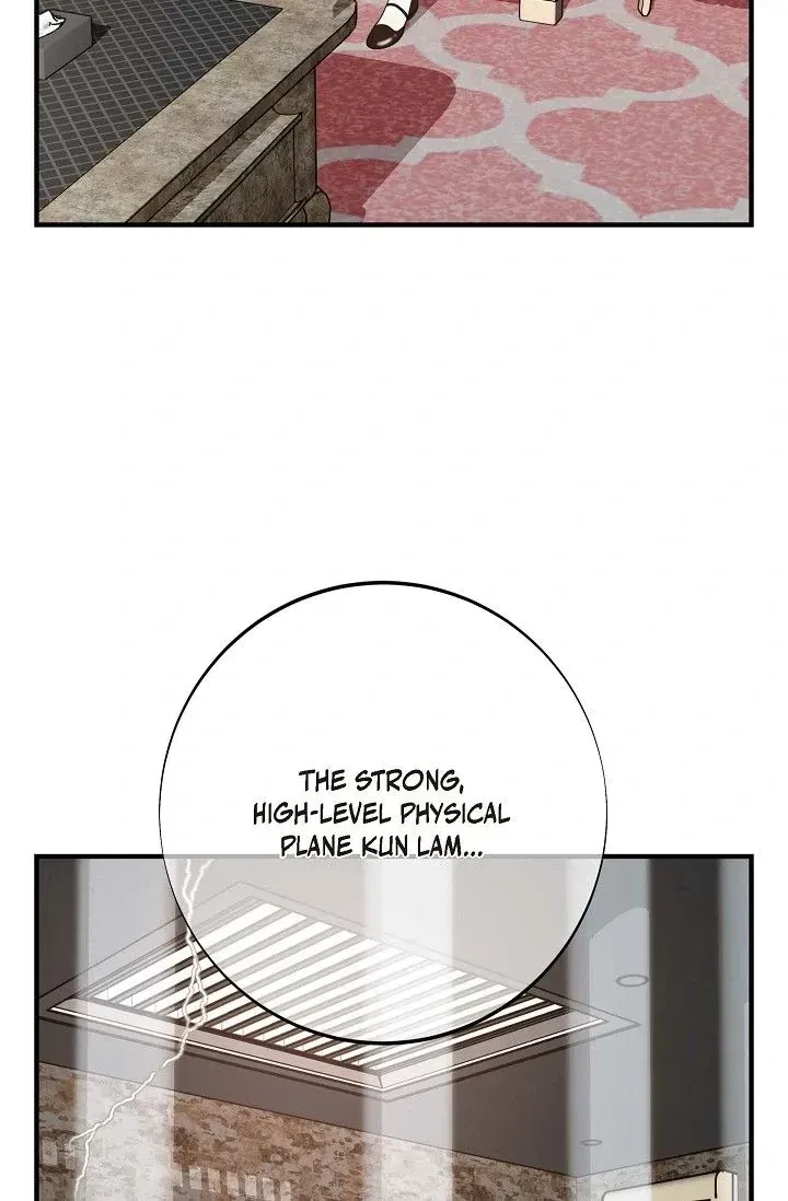 Chapter 45.1, page 39