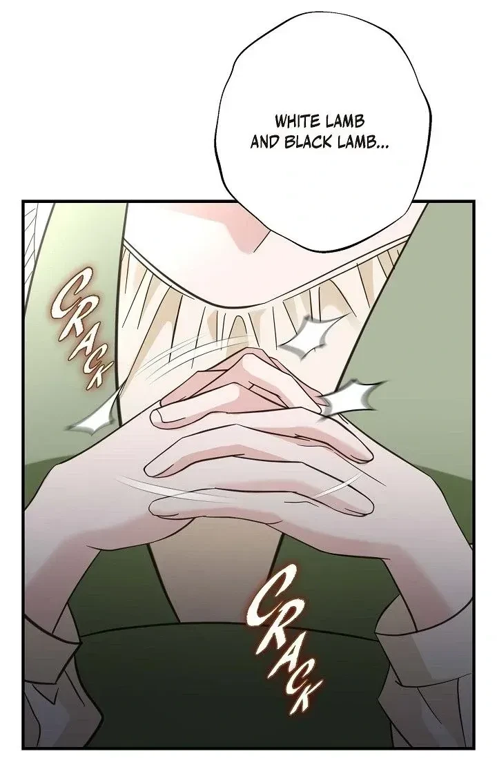 Chapter 45.1, page 41