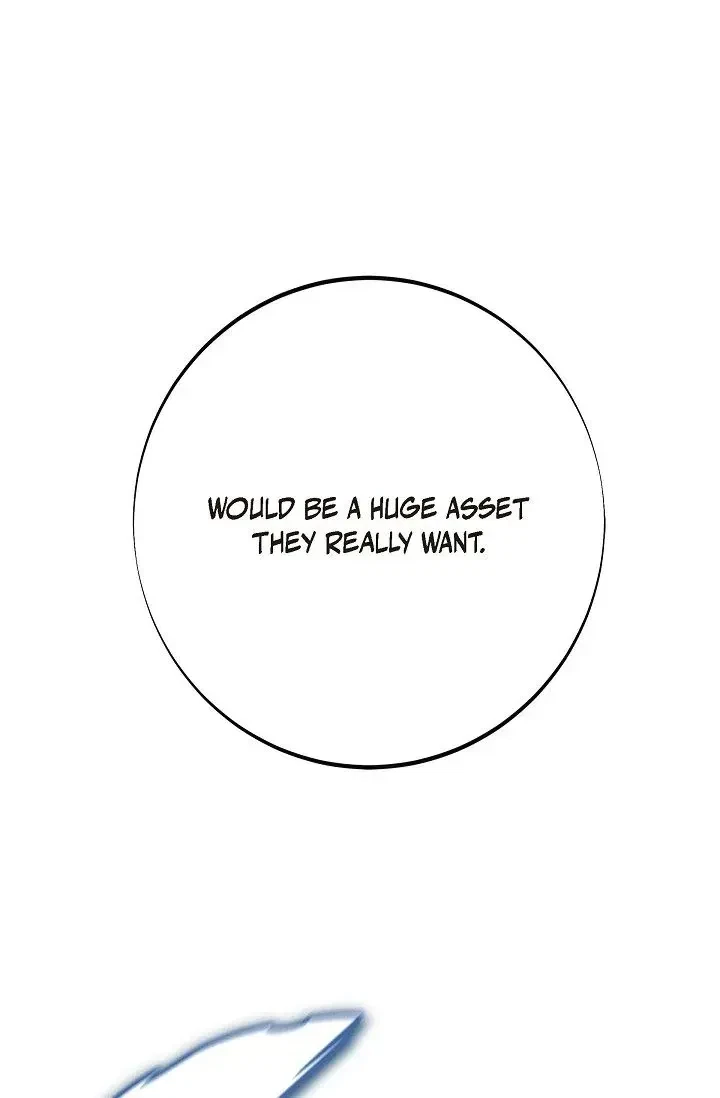 Chapter 45.1, page 42