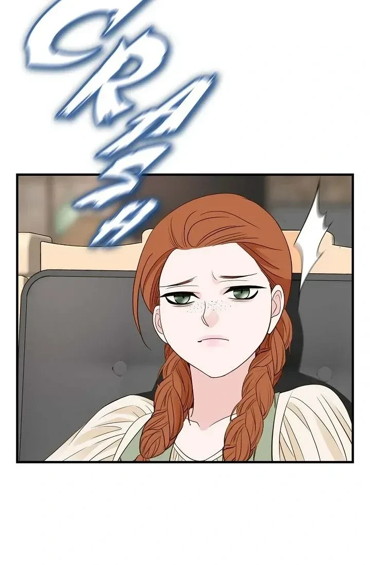 Chapter 45.1, page 43