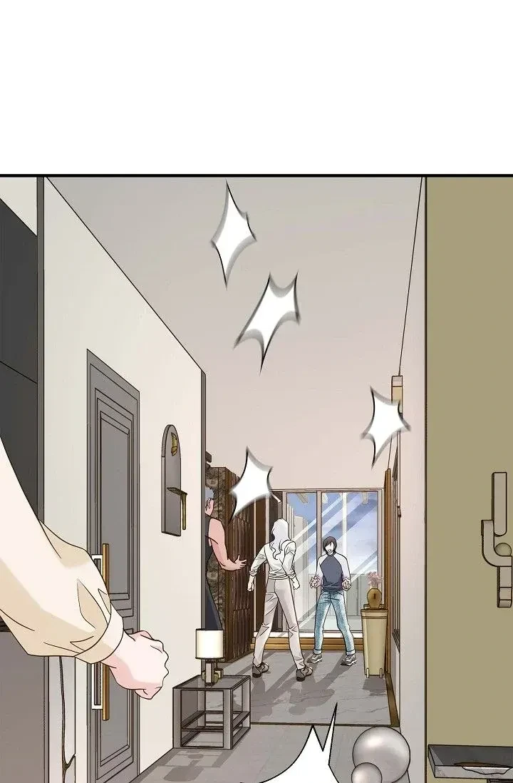 Chapter 45.1, page 44