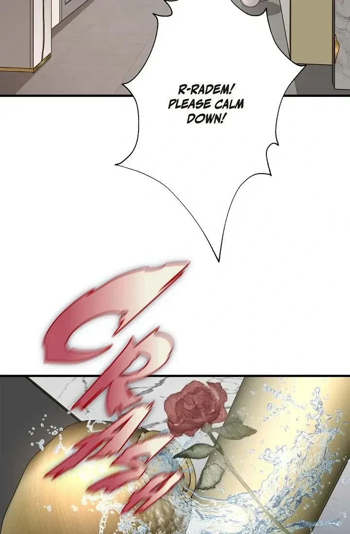 Chapter 45.1, page 45