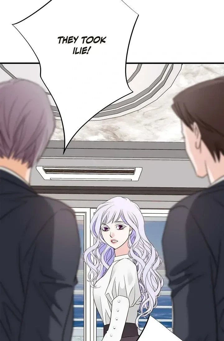 Chapter 45.1, page 48
