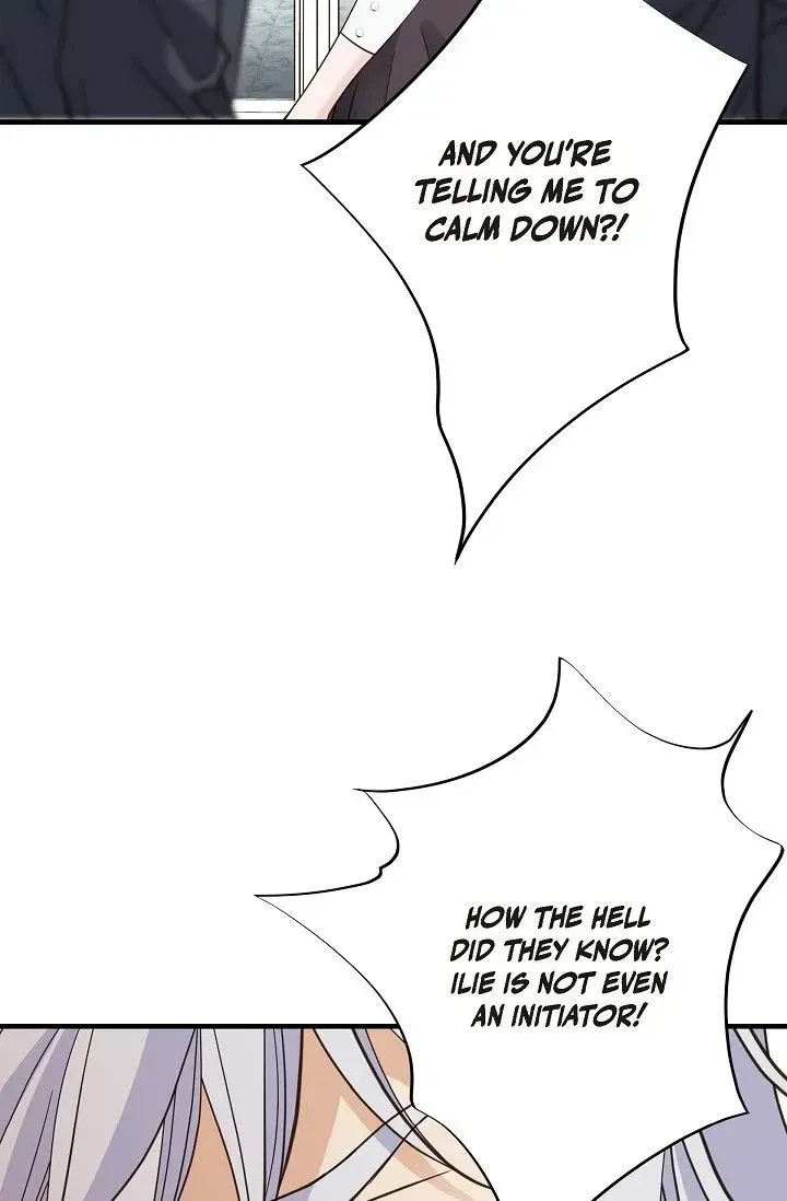 Chapter 45.1, page 49