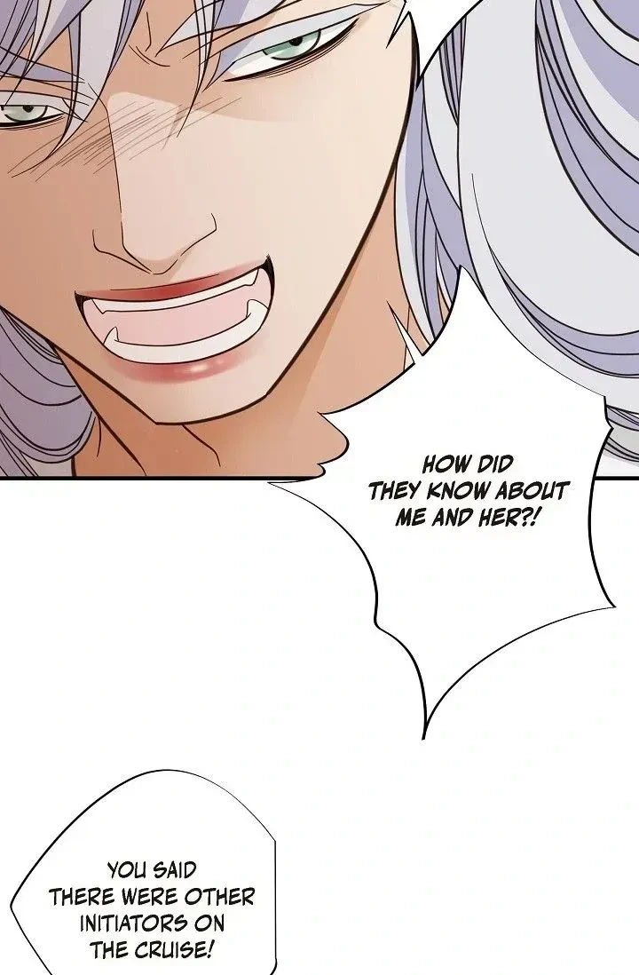 Chapter 45.1, page 50