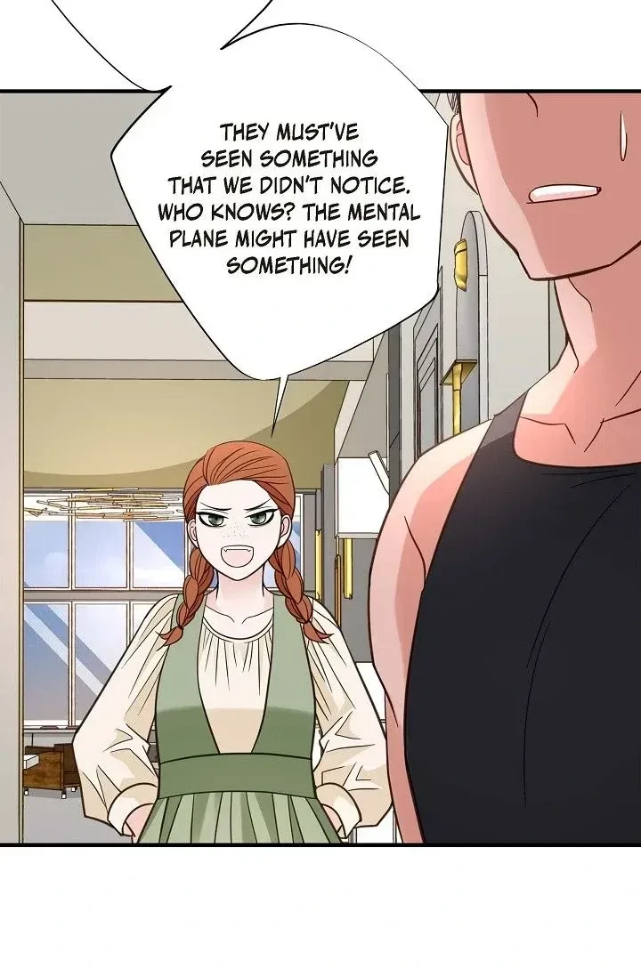 Chapter 45.1, page 51