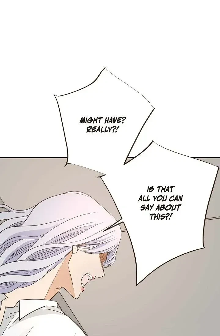 Chapter 45.1, page 52