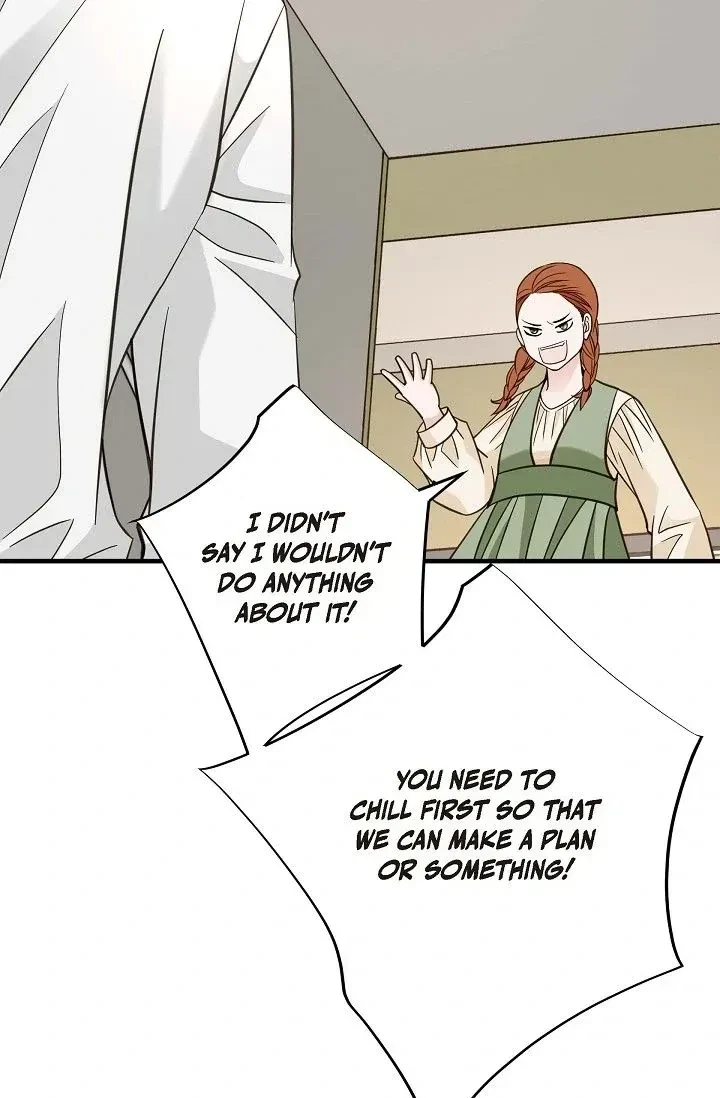 Chapter 45.1, page 53