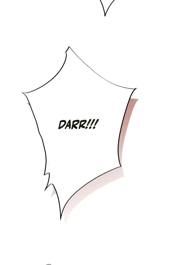 Chapter 45.1, page 54