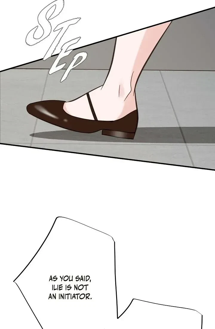 Chapter 45.1, page 55