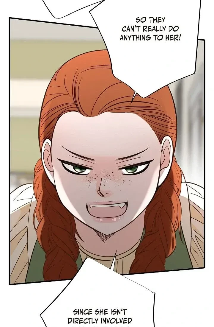 Chapter 45.1, page 56