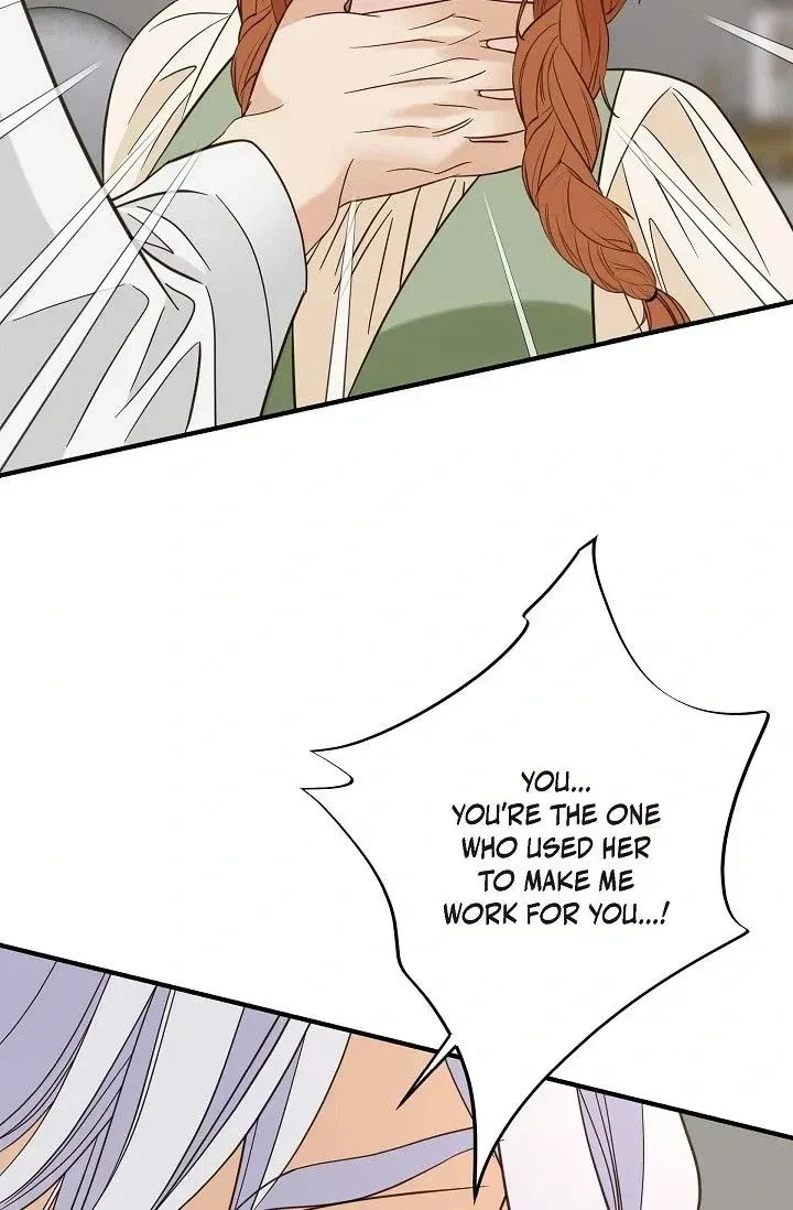 Chapter 45.1, page 59