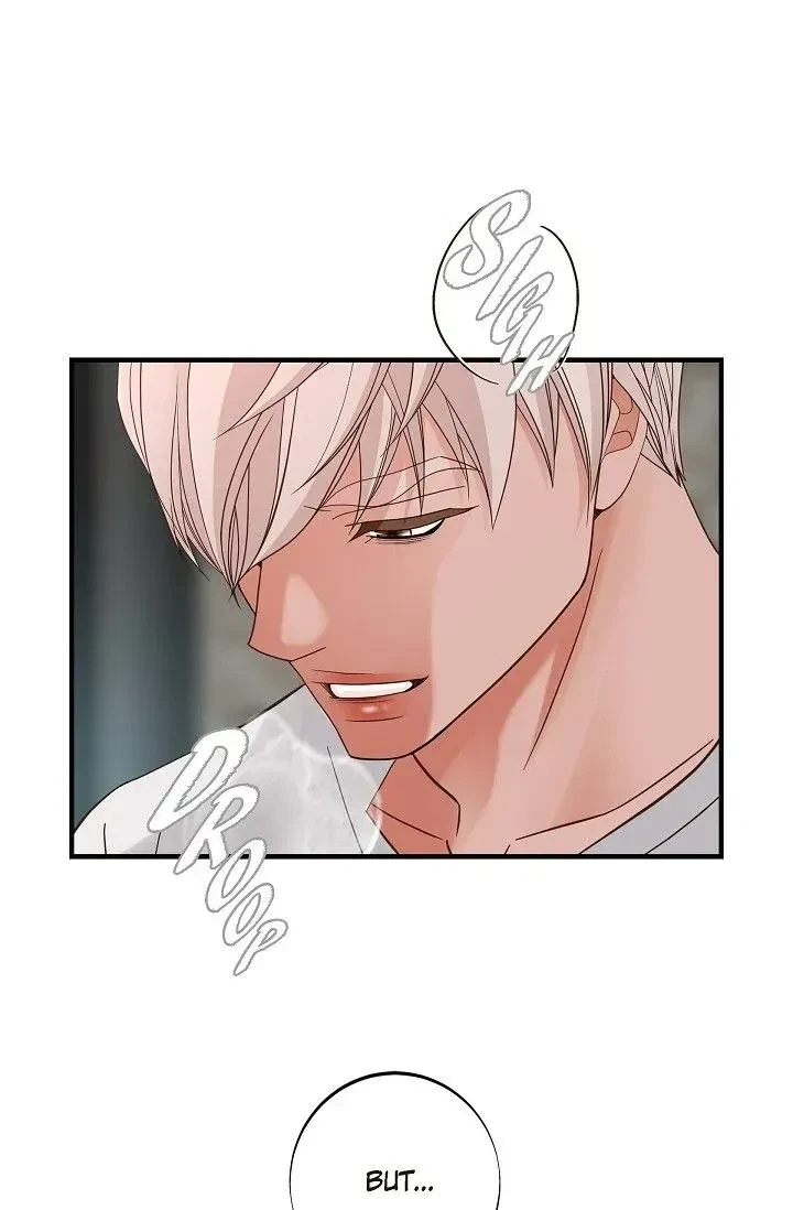 Chapter 45.1, page 6