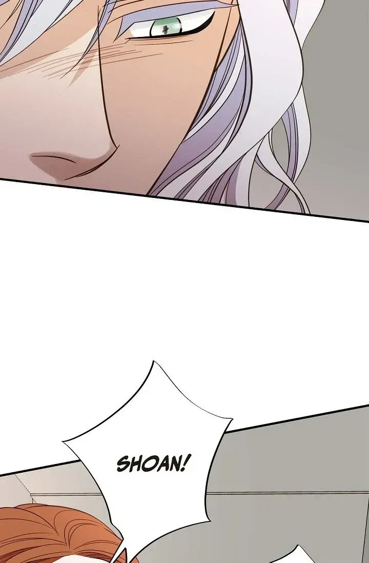 Chapter 45.1, page 60