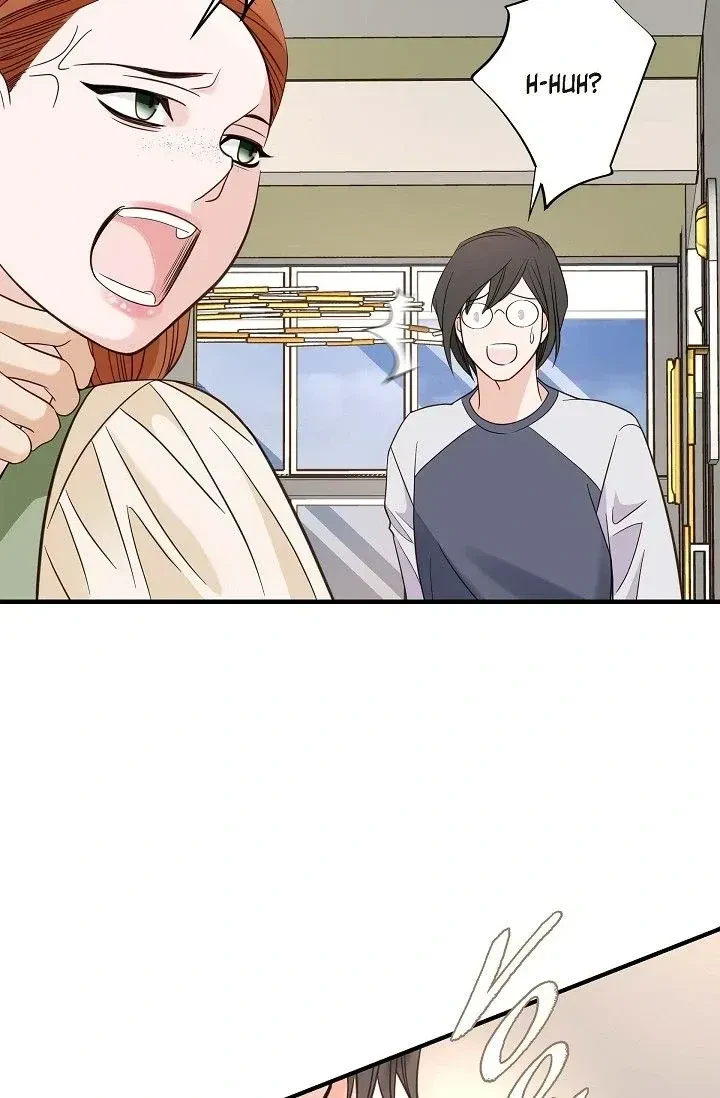 Chapter 45.1, page 61