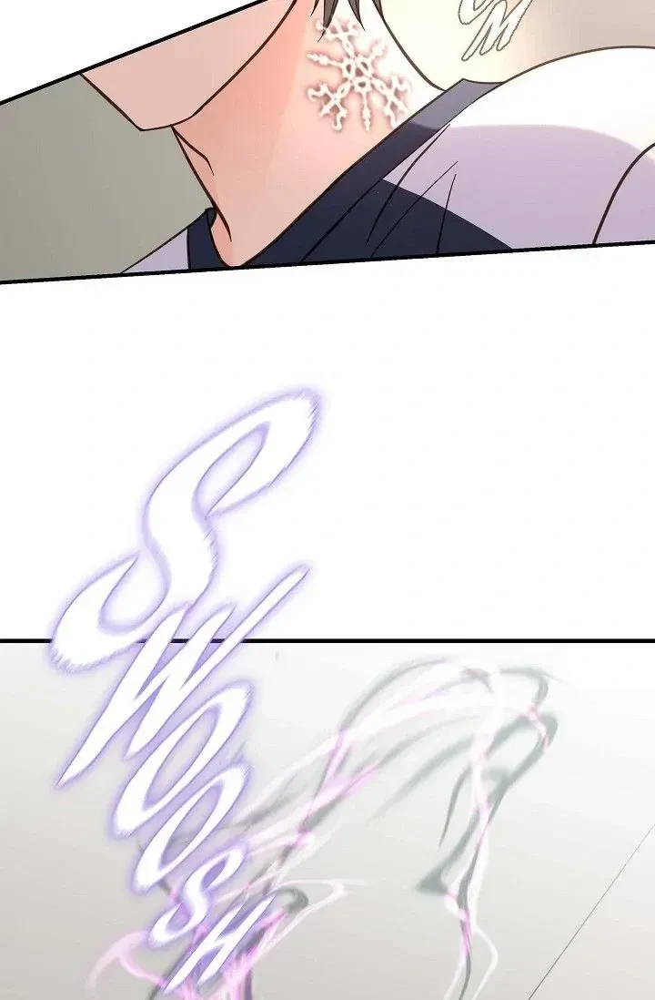 Chapter 45.1, page 62