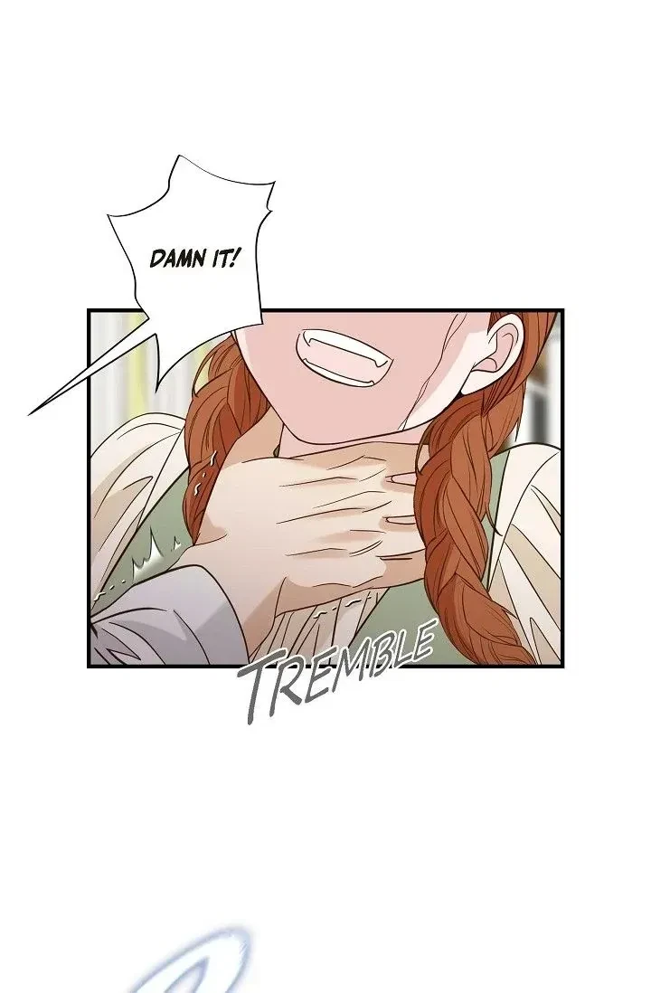 Chapter 45.1, page 64