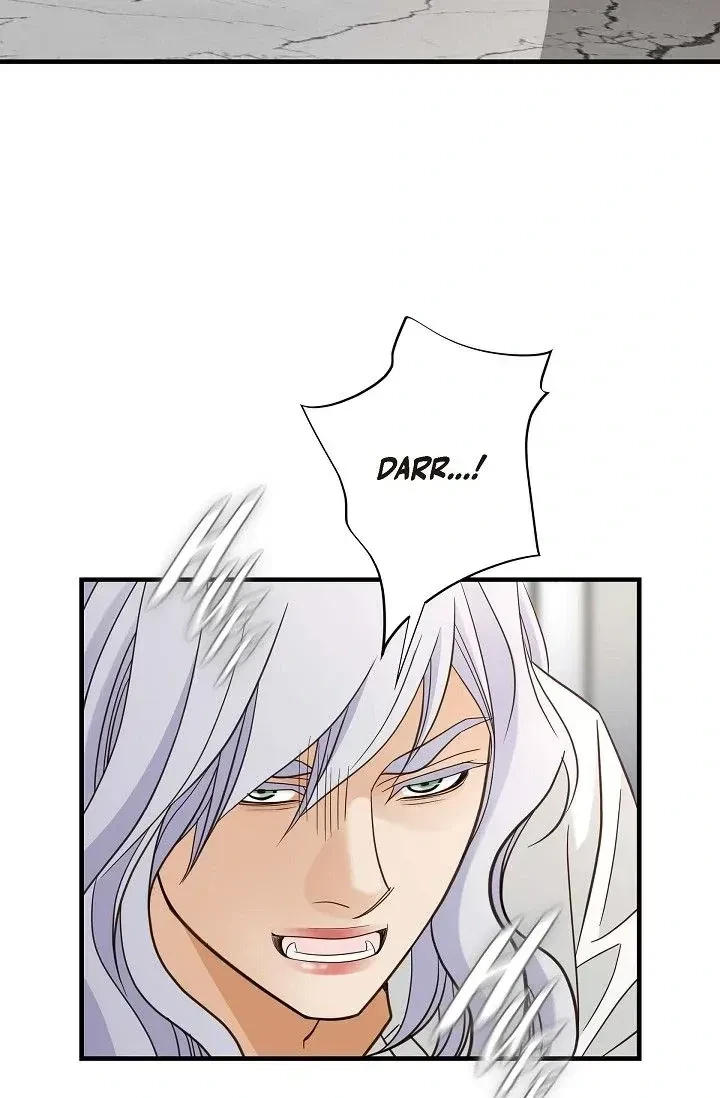 Chapter 45.1, page 66