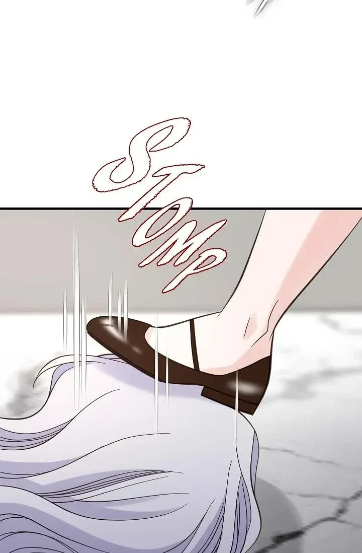 Chapter 45.1, page 67