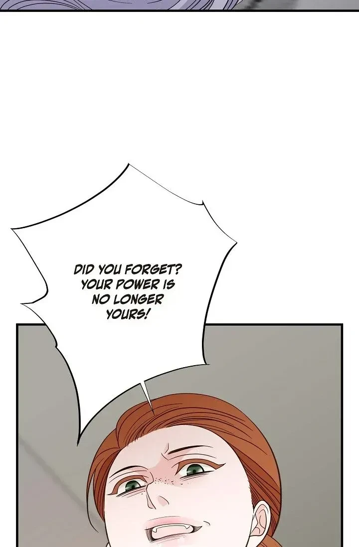 Chapter 45.1, page 68