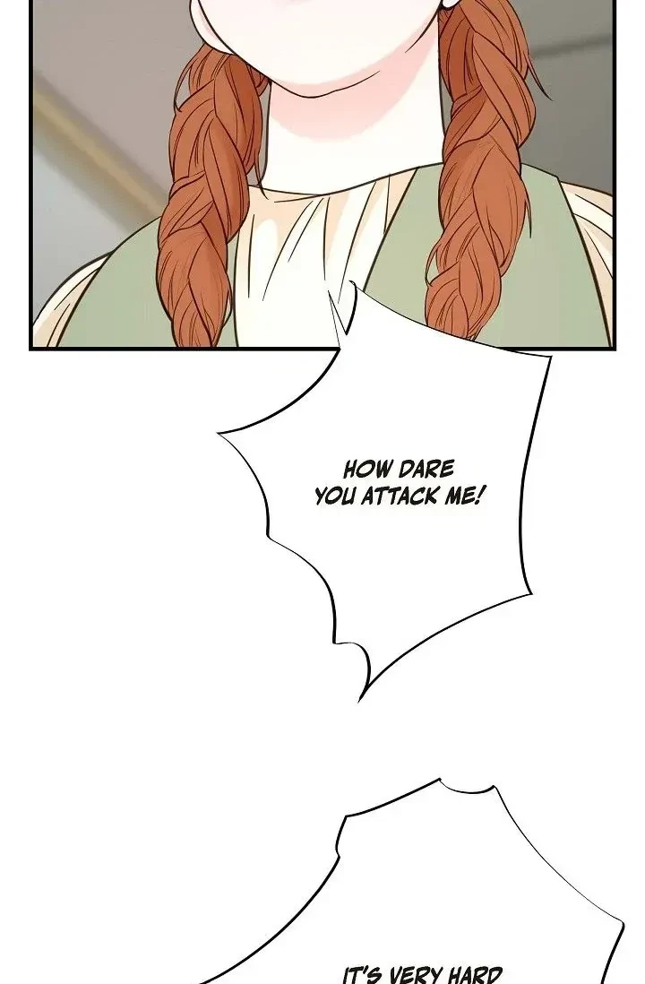 Chapter 45.1, page 69