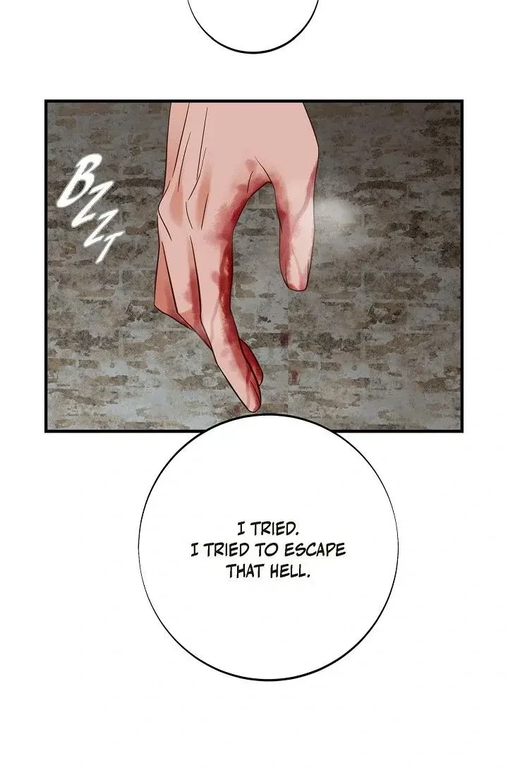 Chapter 45.1, page 7
