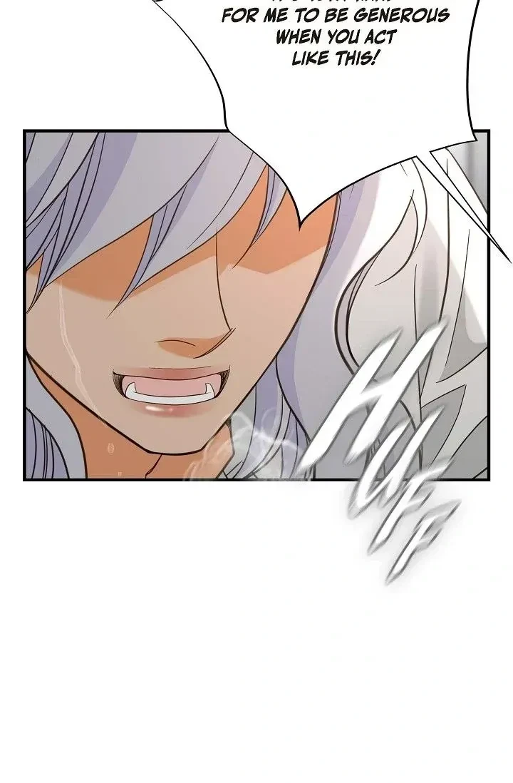 Chapter 45.1, page 70