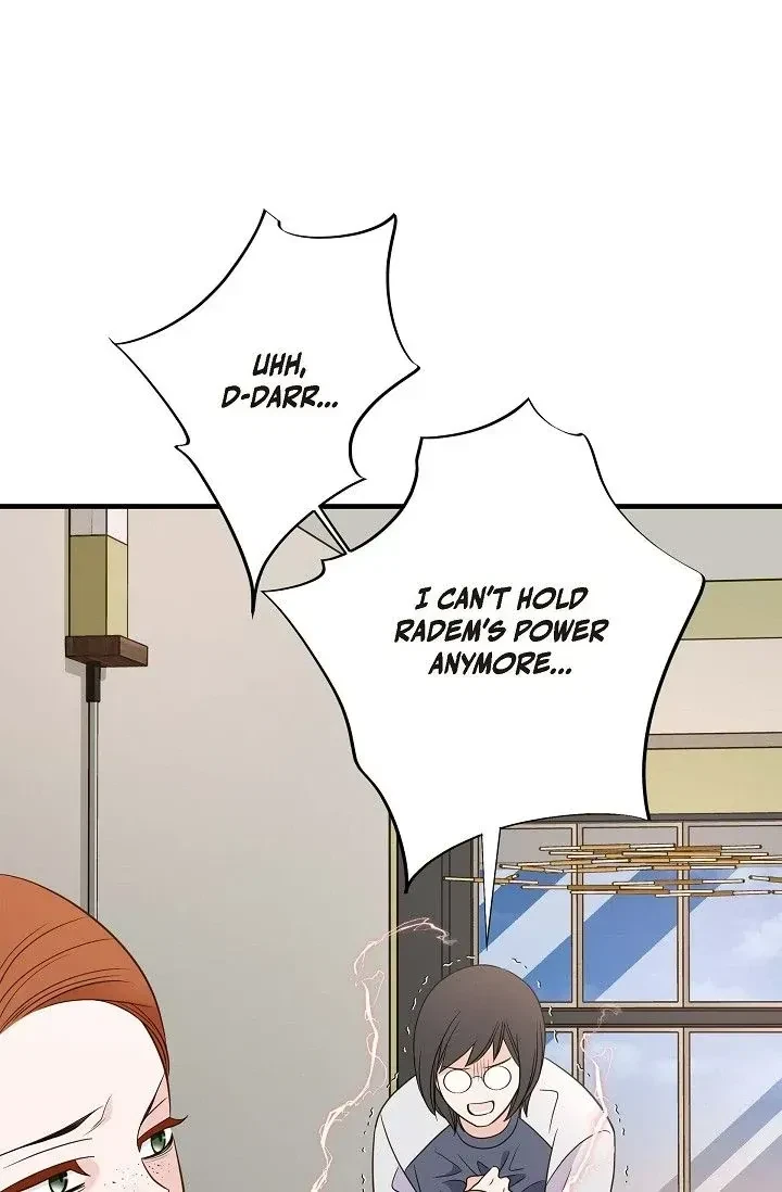 Chapter 45.1, page 71