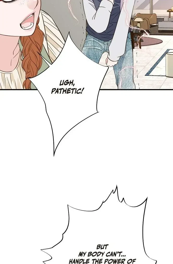 Chapter 45.1, page 72