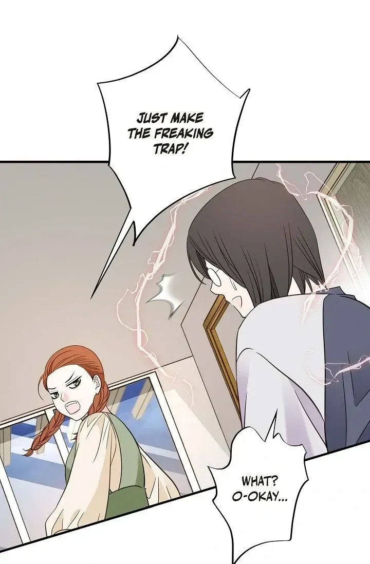 Chapter 45.1, page 74