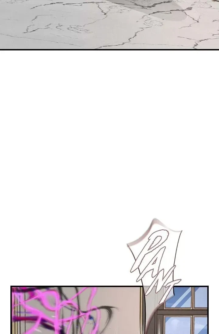 Chapter 45.1, page 77