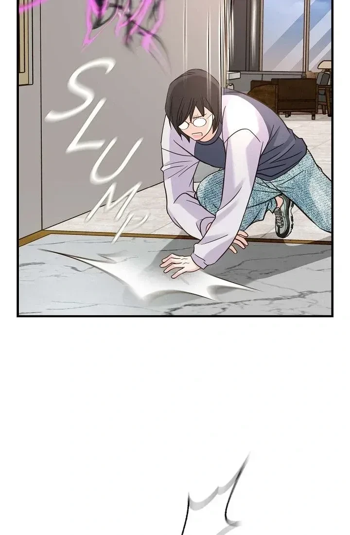 Chapter 45.1, page 78