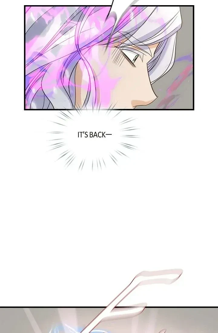 Chapter 45.1, page 79