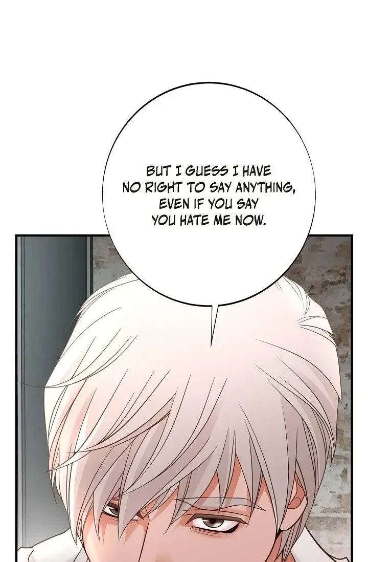 Chapter 45.1, page 8