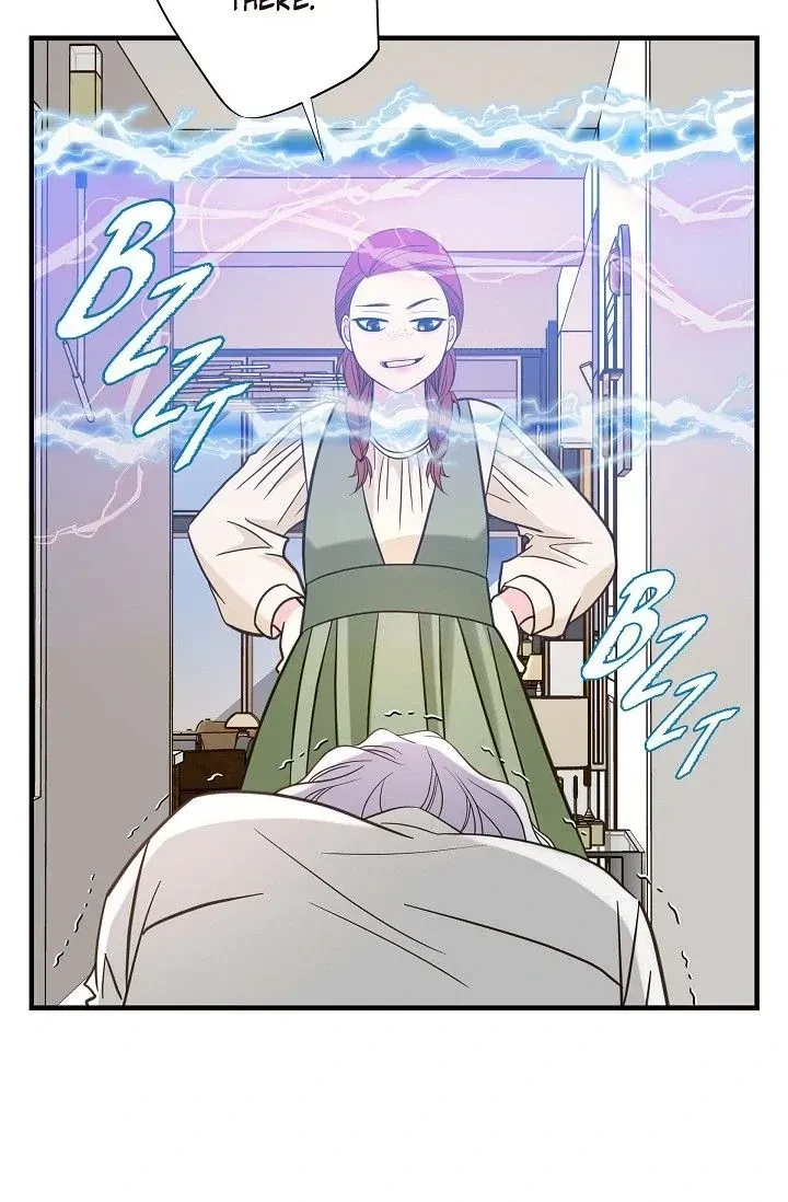 Chapter 45.1, page 83