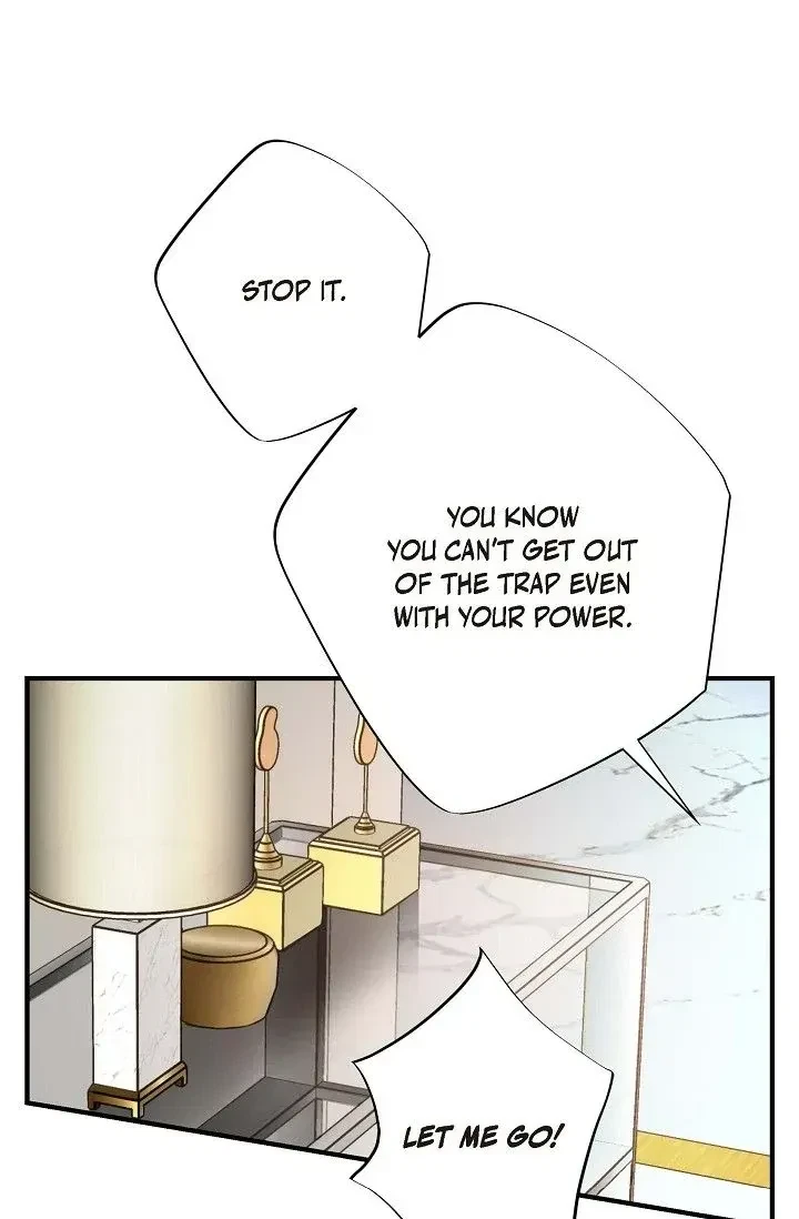 Chapter 45.1, page 84