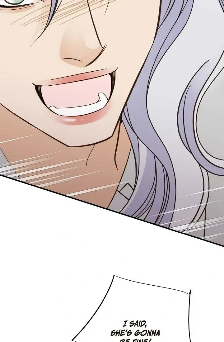 Chapter 45.1, page 86
