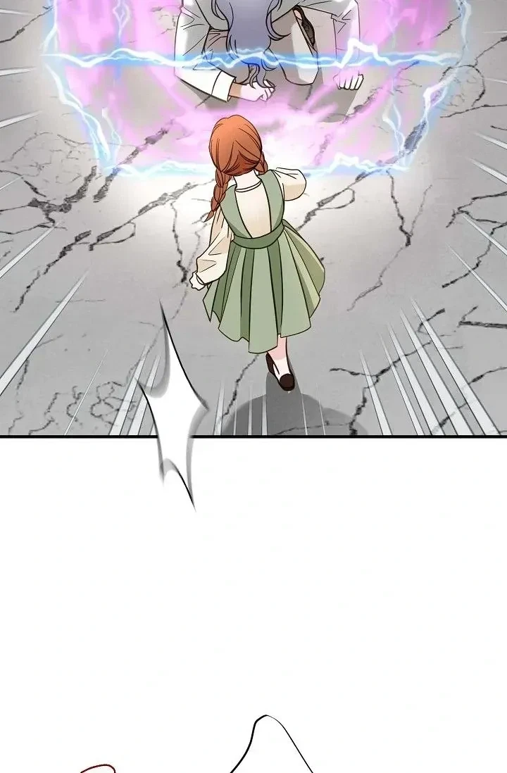 Chapter 45.1, page 89
