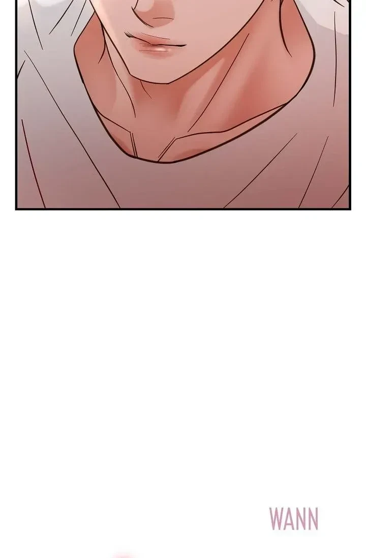 Chapter 45.1, page 9