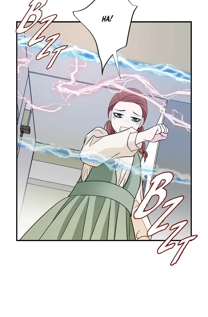 Chapter 45.1, page 90