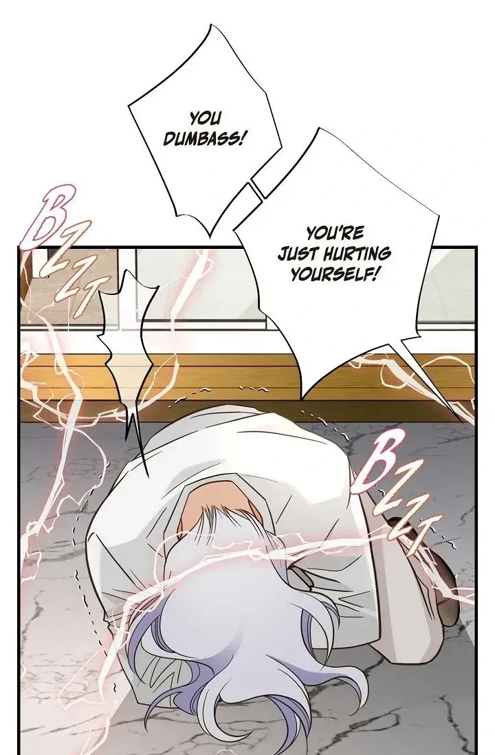 Chapter 45.1, page 91